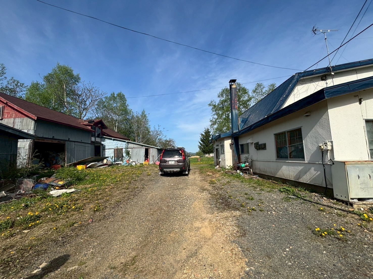 #78_北海道紋別郡湧別町