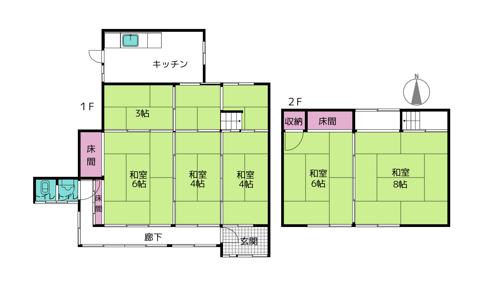 #87_岡山県倉敷市