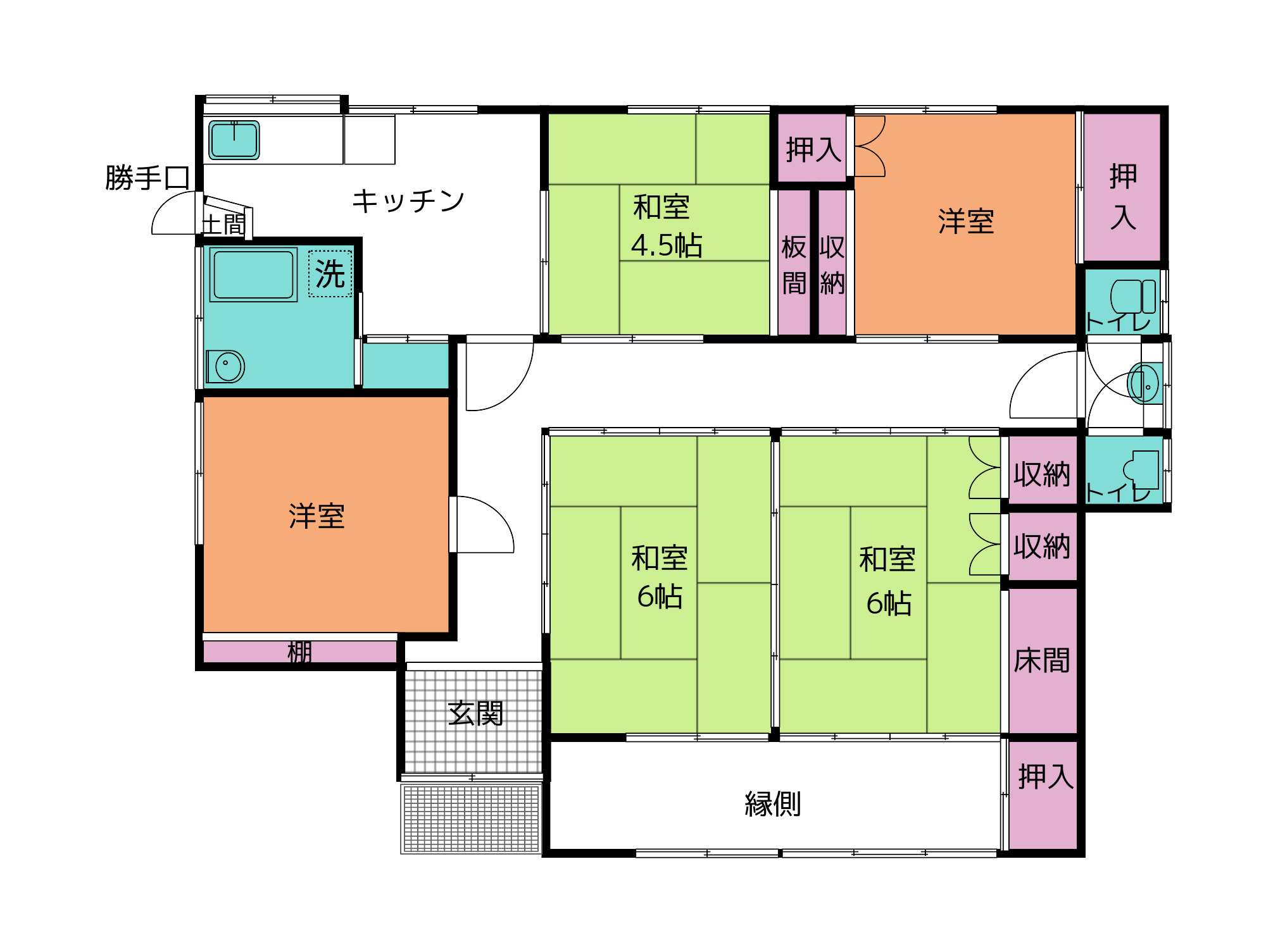 #67_熊本県宇土市