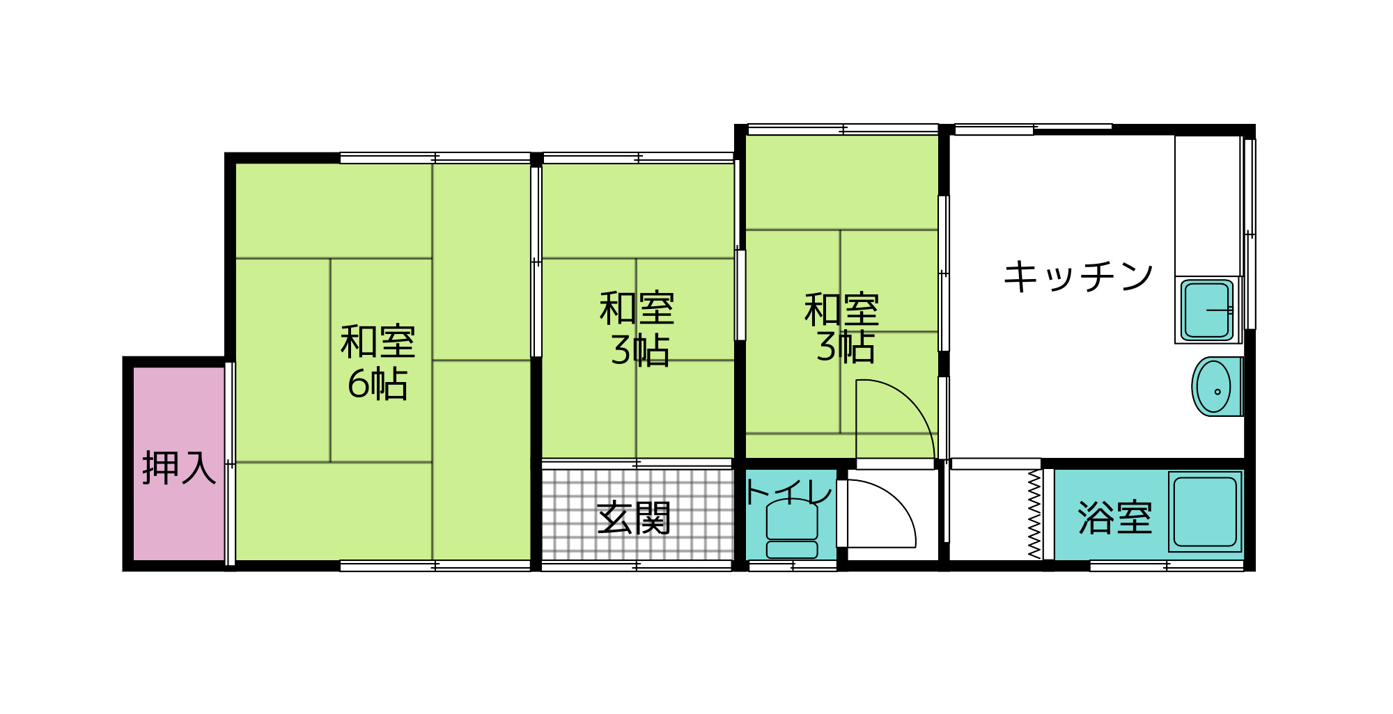 #56_宮崎県延岡市