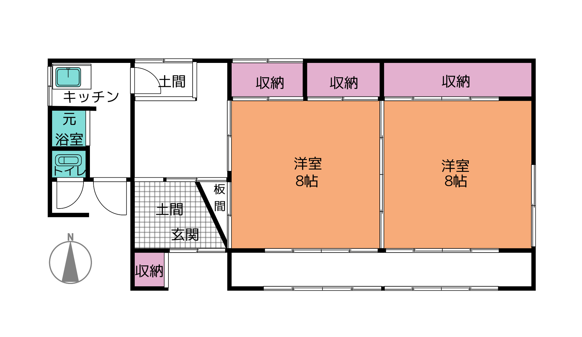 #70_愛知県豊田市足助町