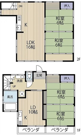 #83_静岡県賀茂郡東伊豆町