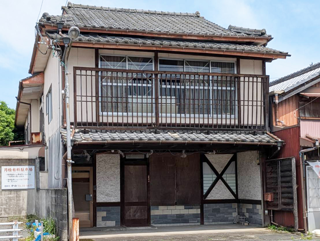 #89_熊本県八代市鏡町