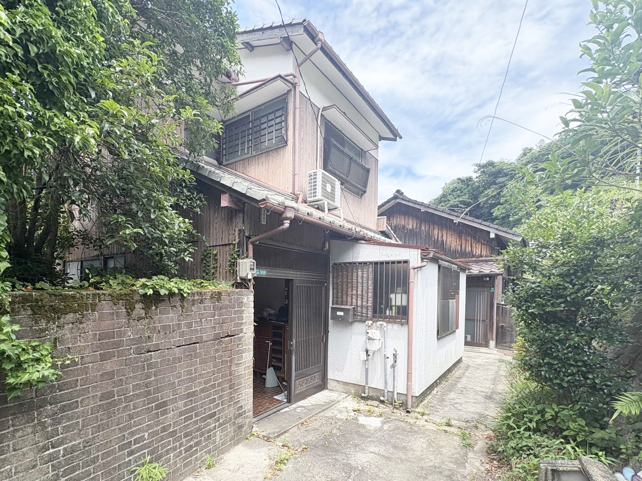 #94_福岡県北九州市門司区