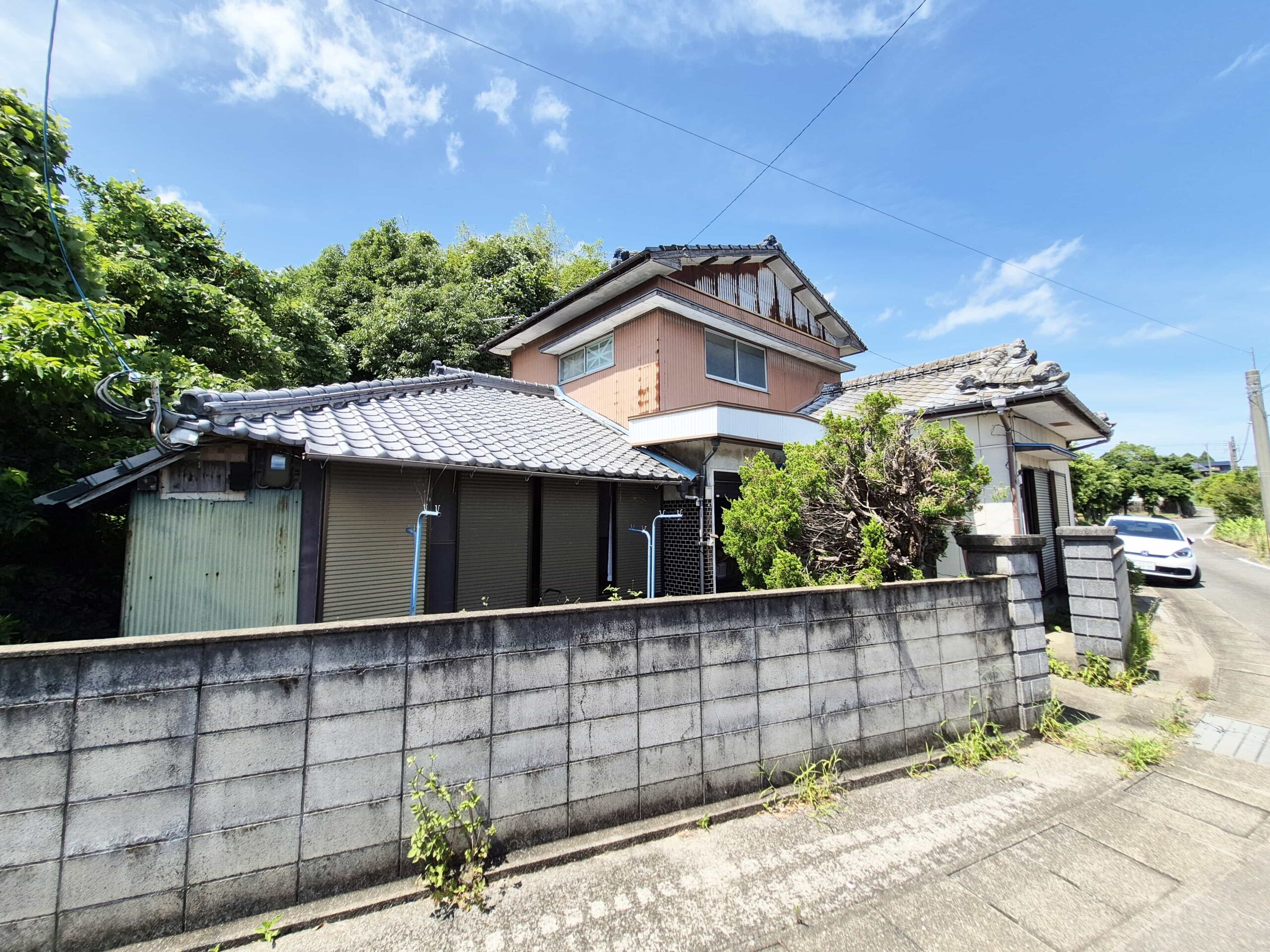#90_長崎県諫早市小長井町