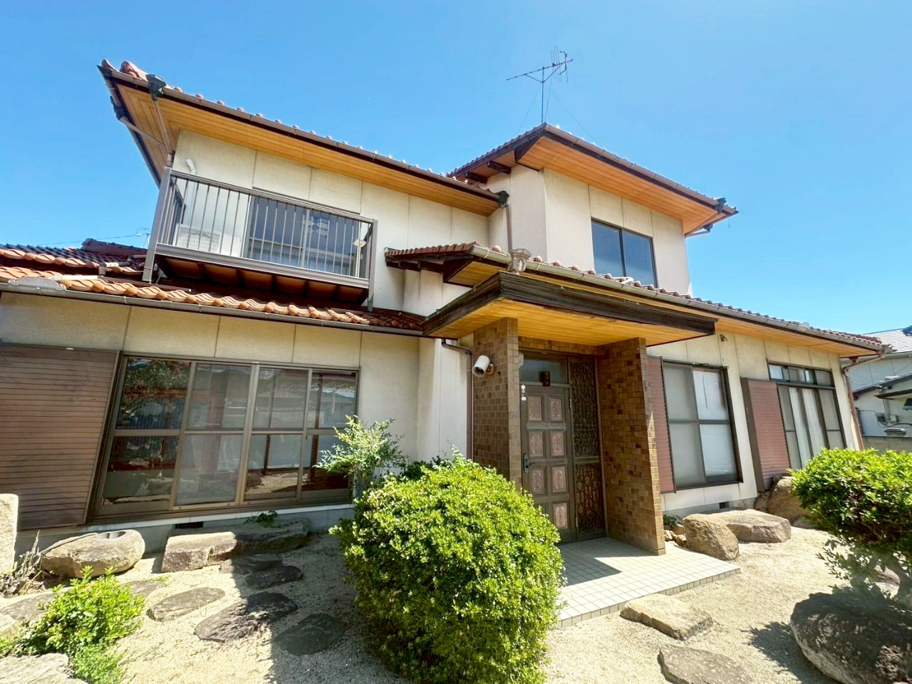 #97_香川県さぬき市志度