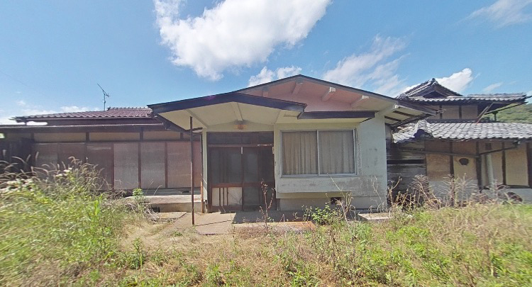 #86_兵庫県多可郡多可町