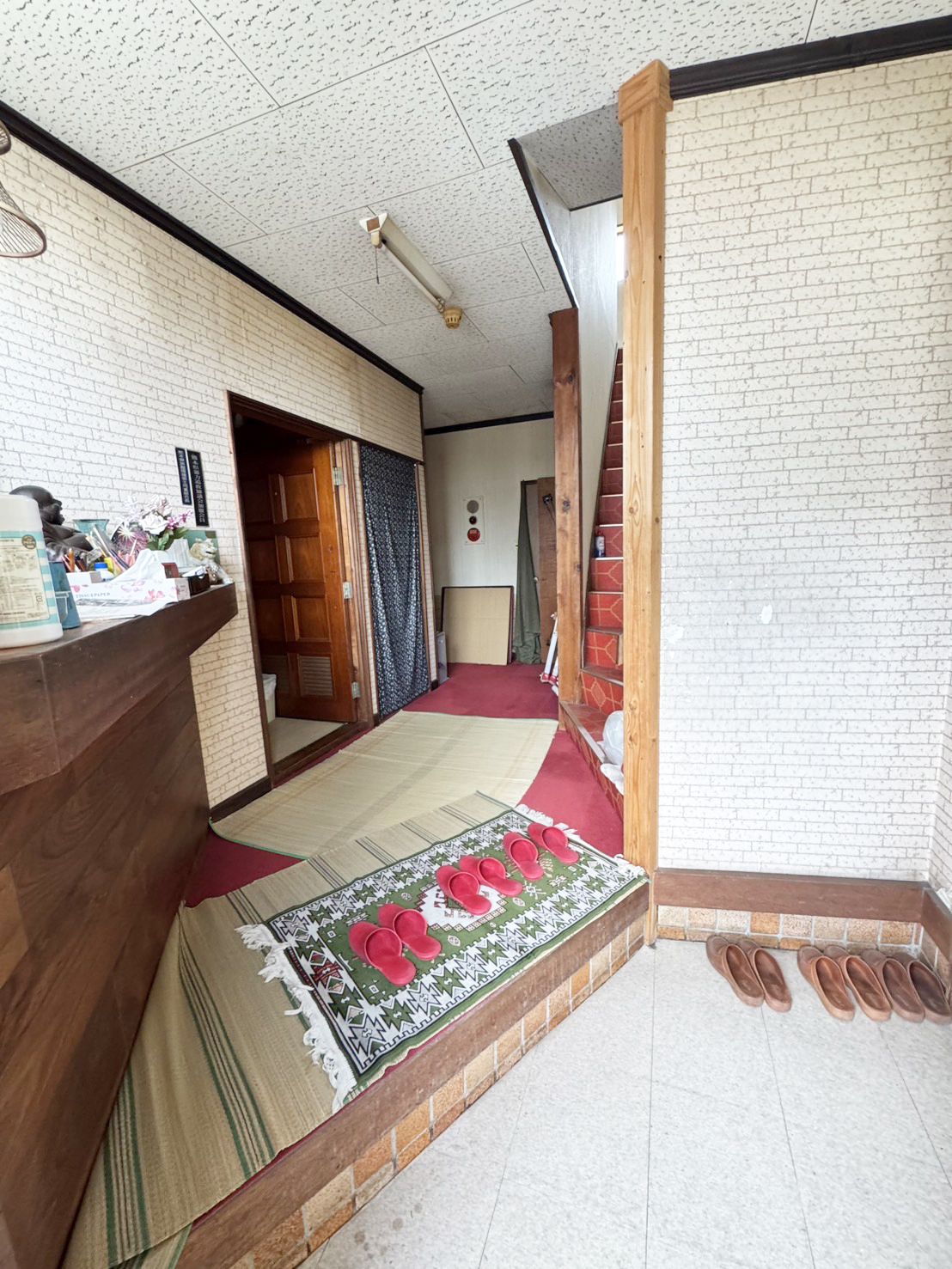 #89_熊本県八代市鏡町