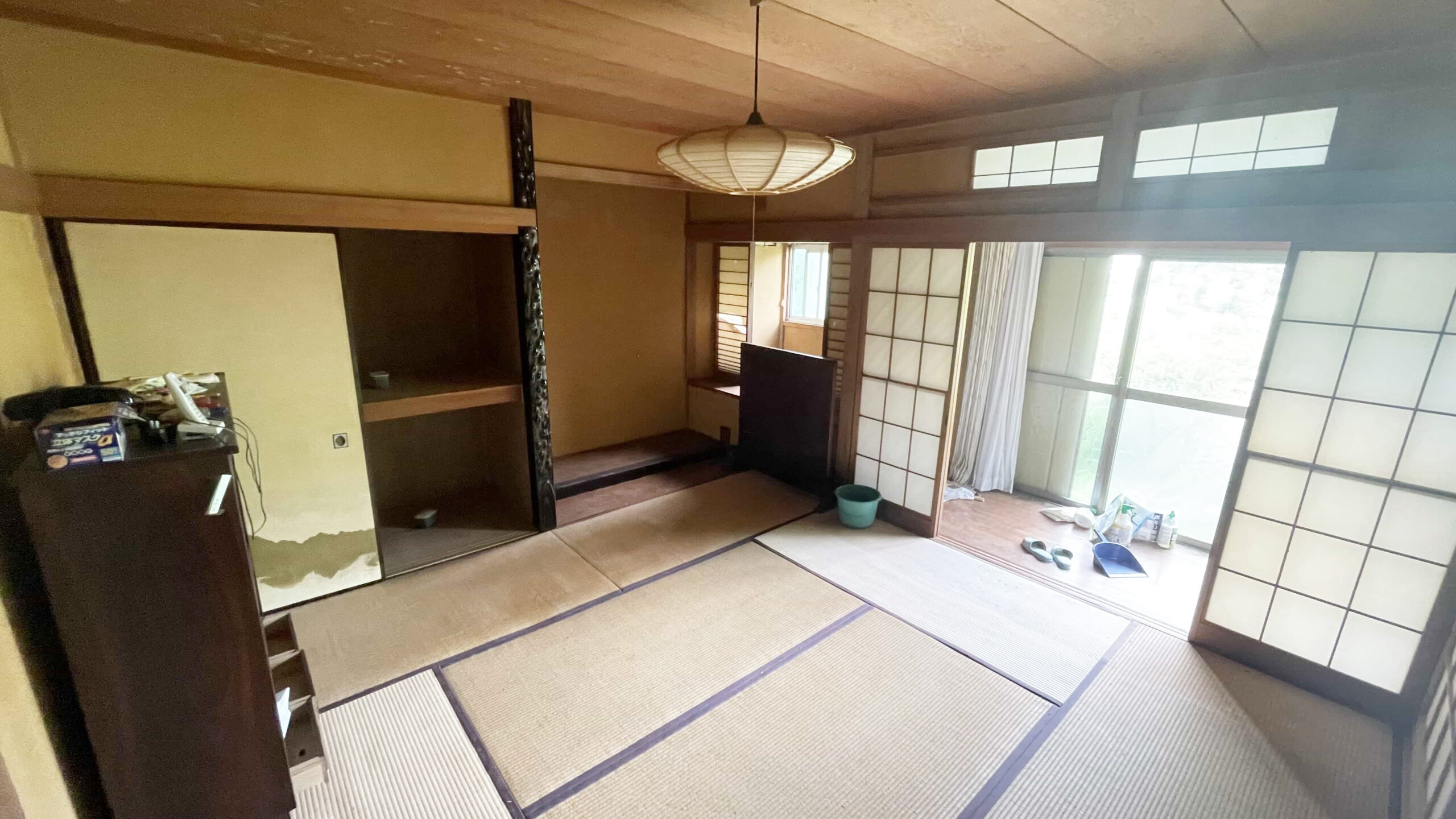#95_神奈川県足柄下郡