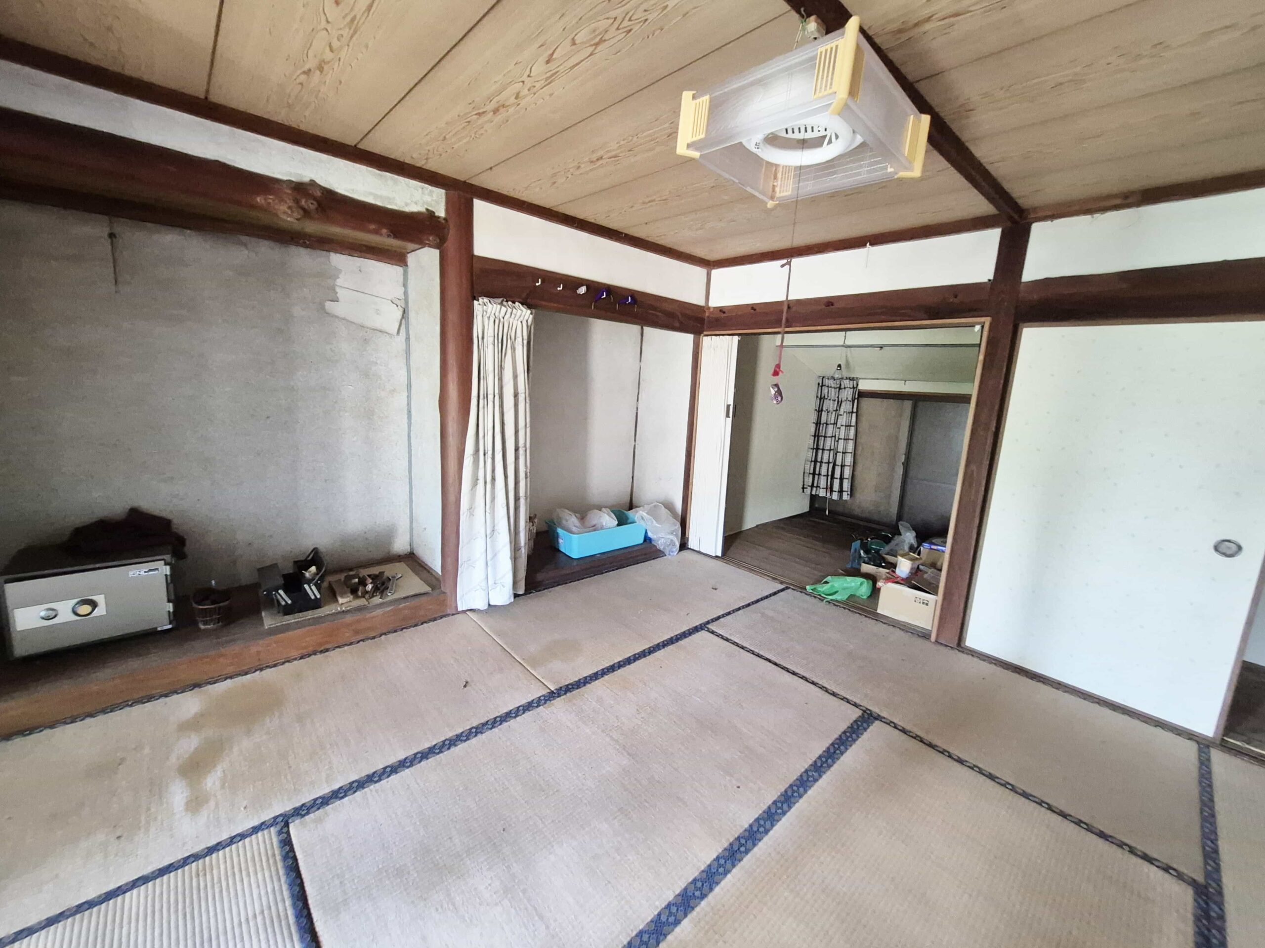 #90_長崎県諫早市小長井町
