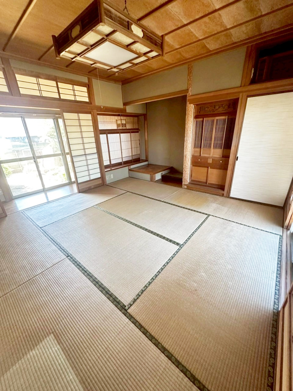 #97_香川県さぬき市志度