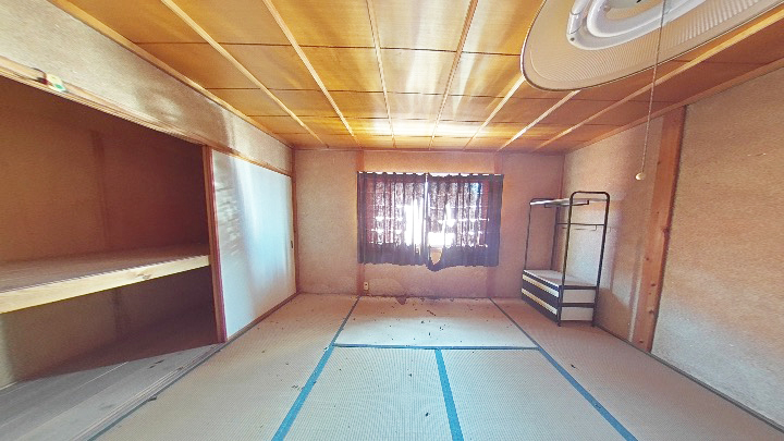 #86_兵庫県多可郡多可町