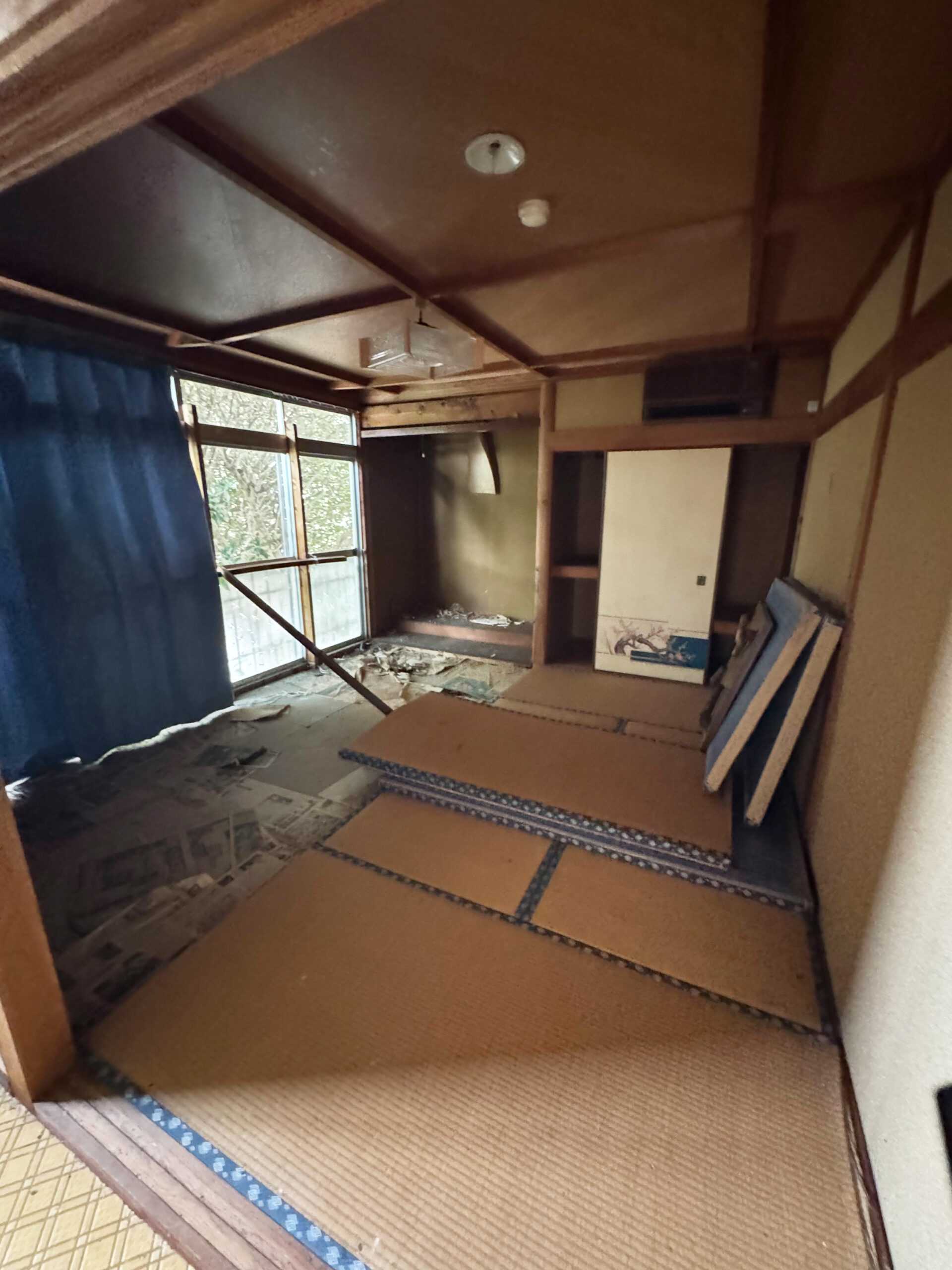 #89_熊本県八代市鏡町