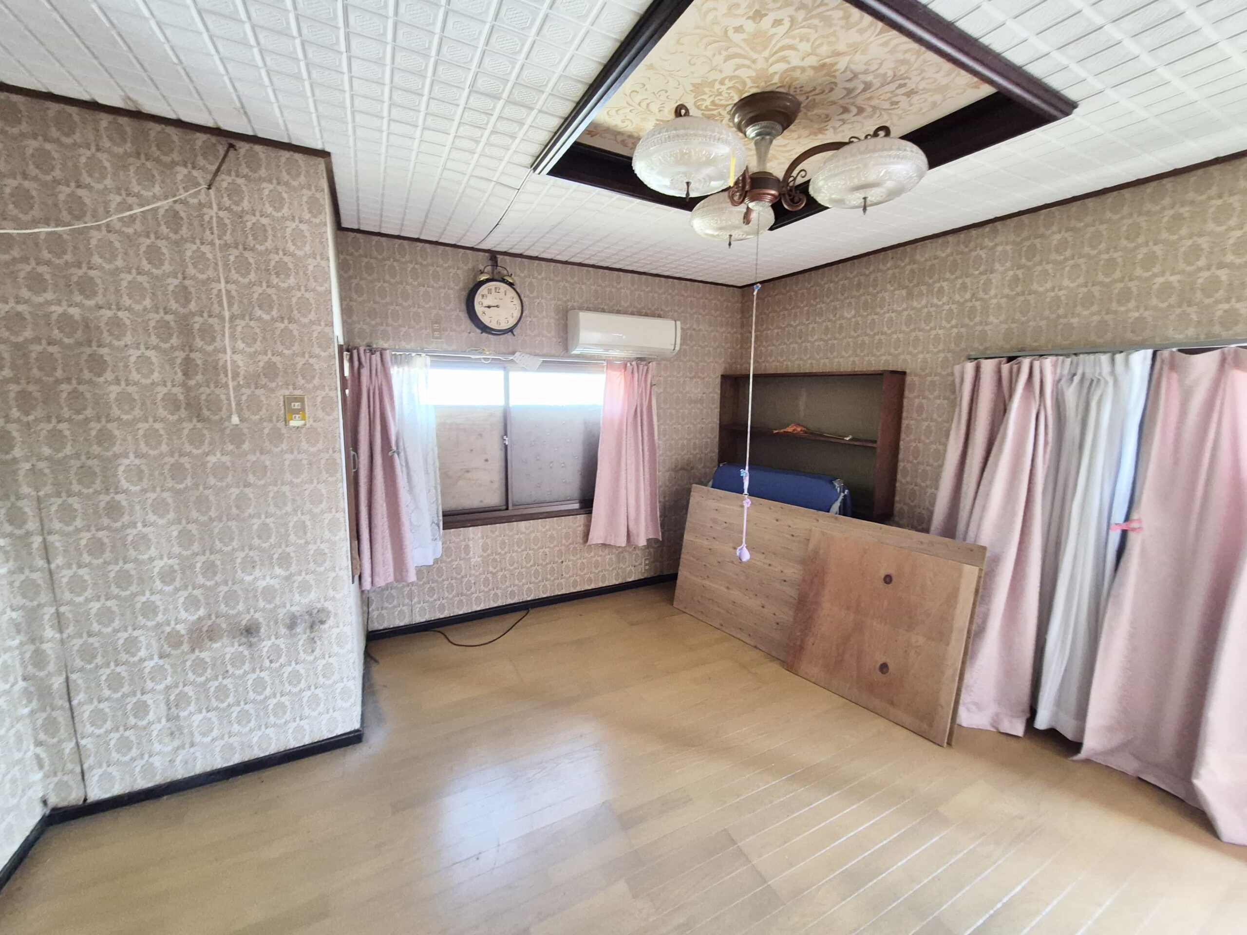 #90_長崎県諫早市小長井町