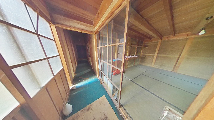 #86_兵庫県多可郡多可町