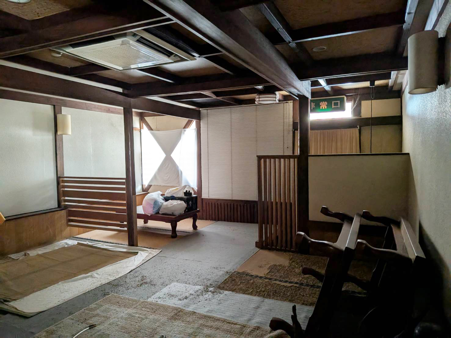 #89_熊本県八代市鏡町