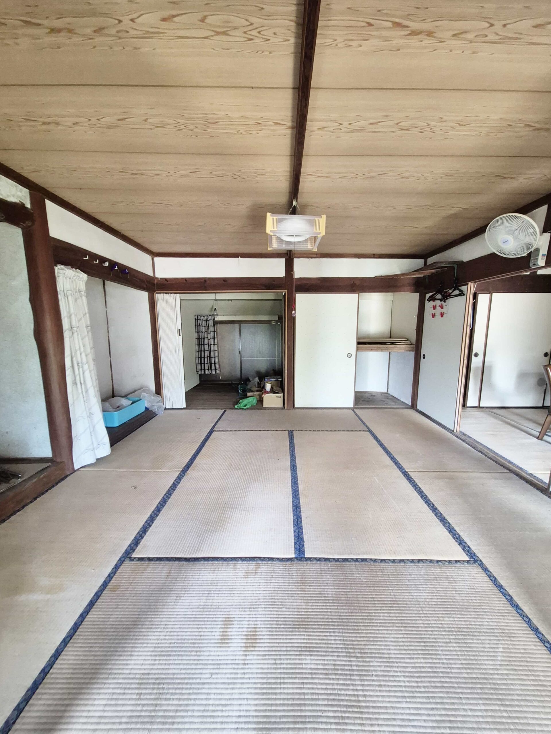 #90_長崎県諫早市小長井町