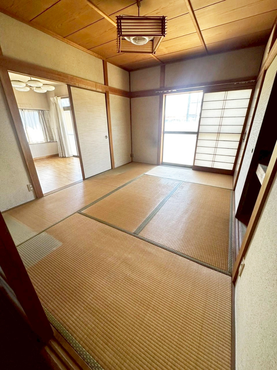 #97_香川県さぬき市志度