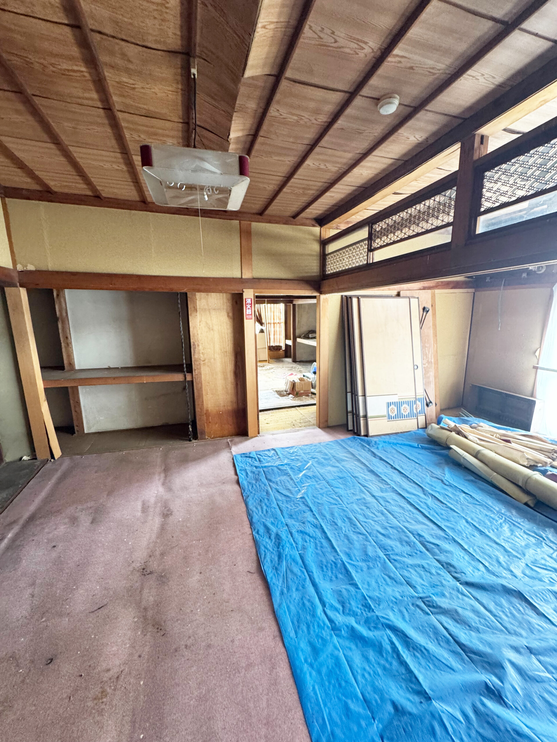 #89_熊本県八代市鏡町