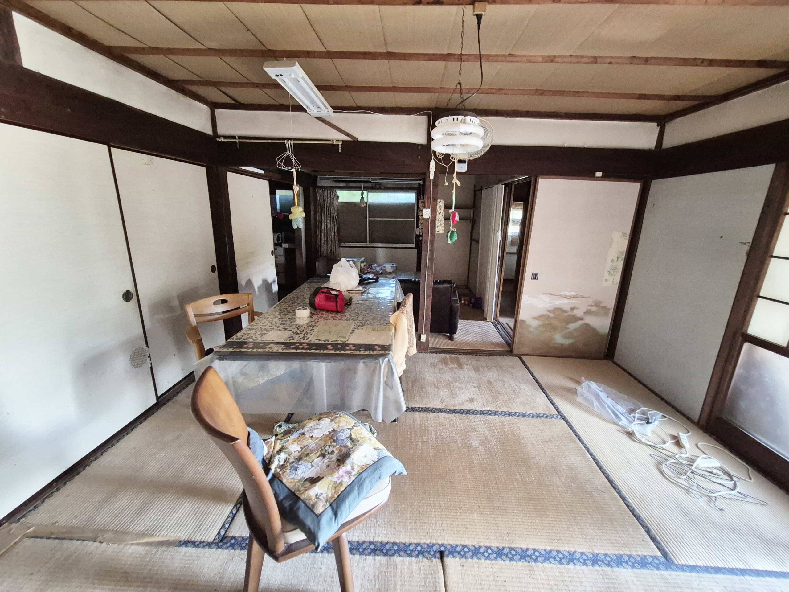 #90_長崎県諫早市小長井町