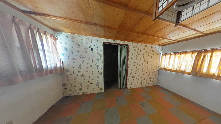 #86_兵庫県多可郡多可町