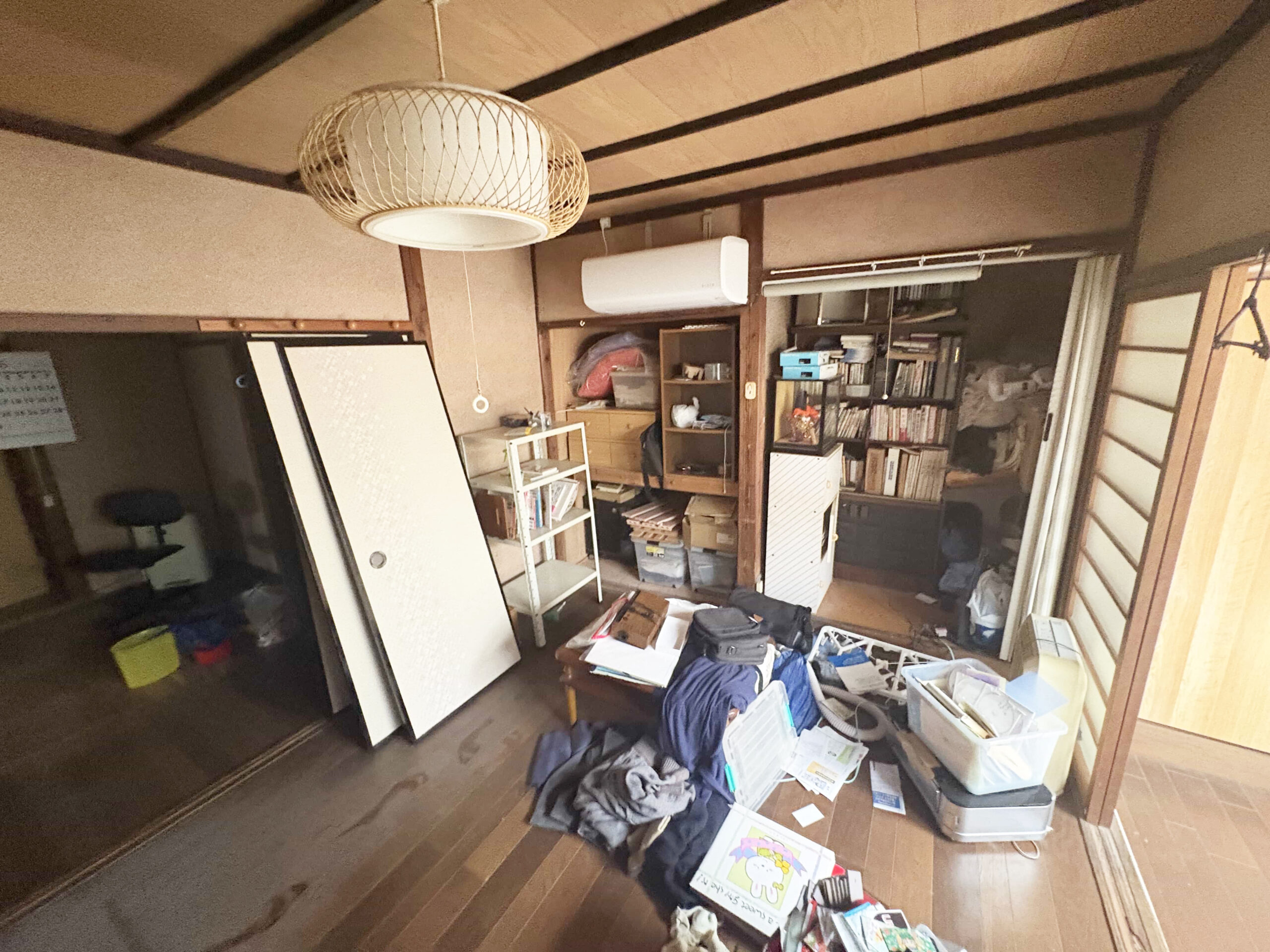 #94_福岡県北九州市門司区