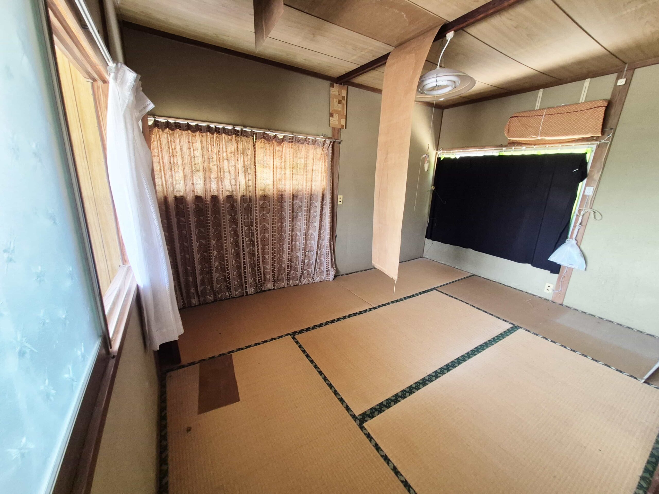 #90_長崎県諫早市小長井町