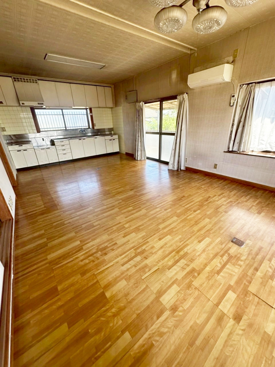 #97_香川県さぬき市志度