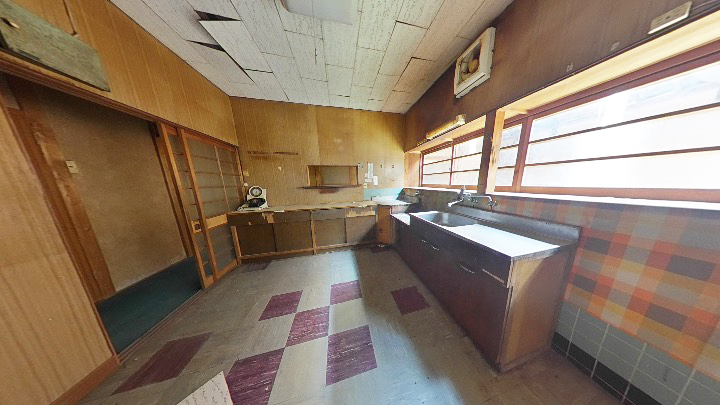 #86_兵庫県多可郡多可町