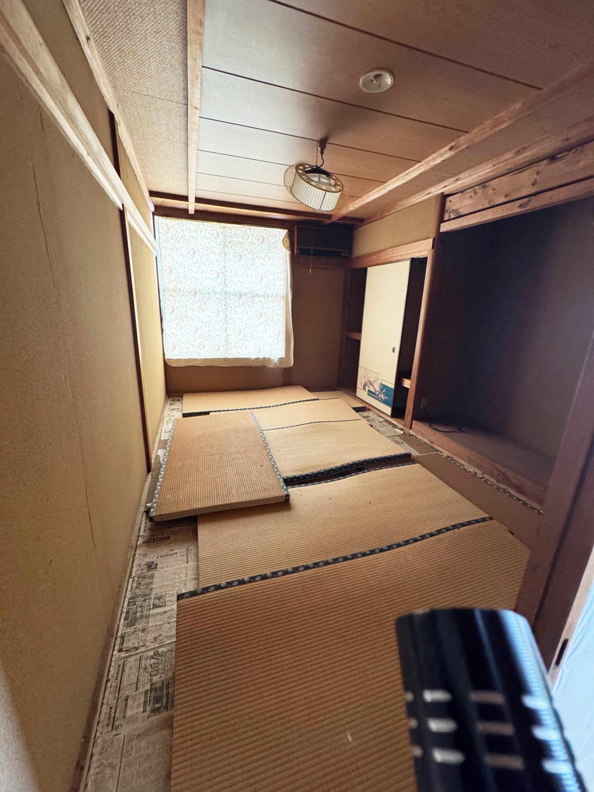 #89_熊本県八代市鏡町