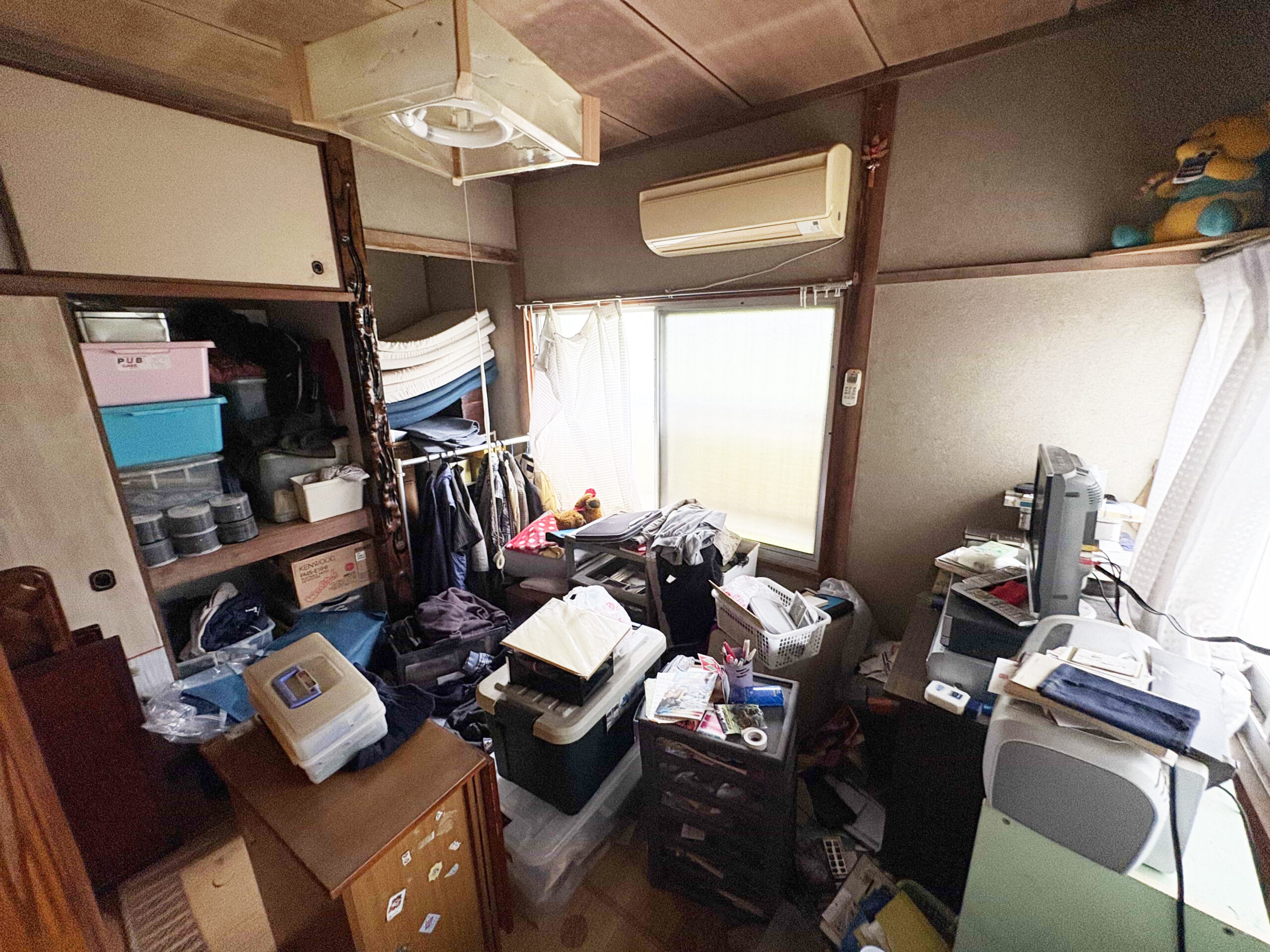 #94_福岡県北九州市門司区