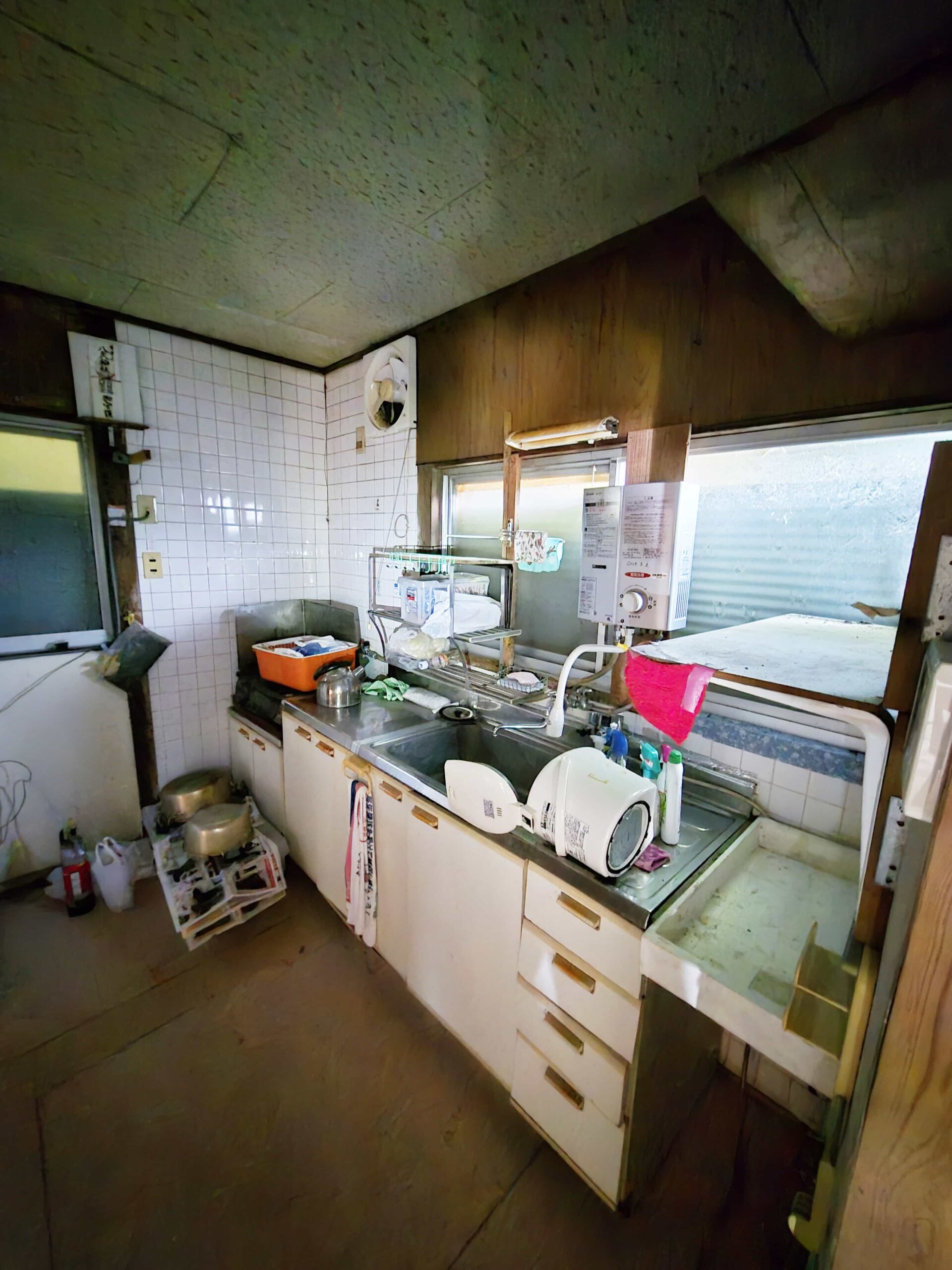 #90_長崎県諫早市小長井町