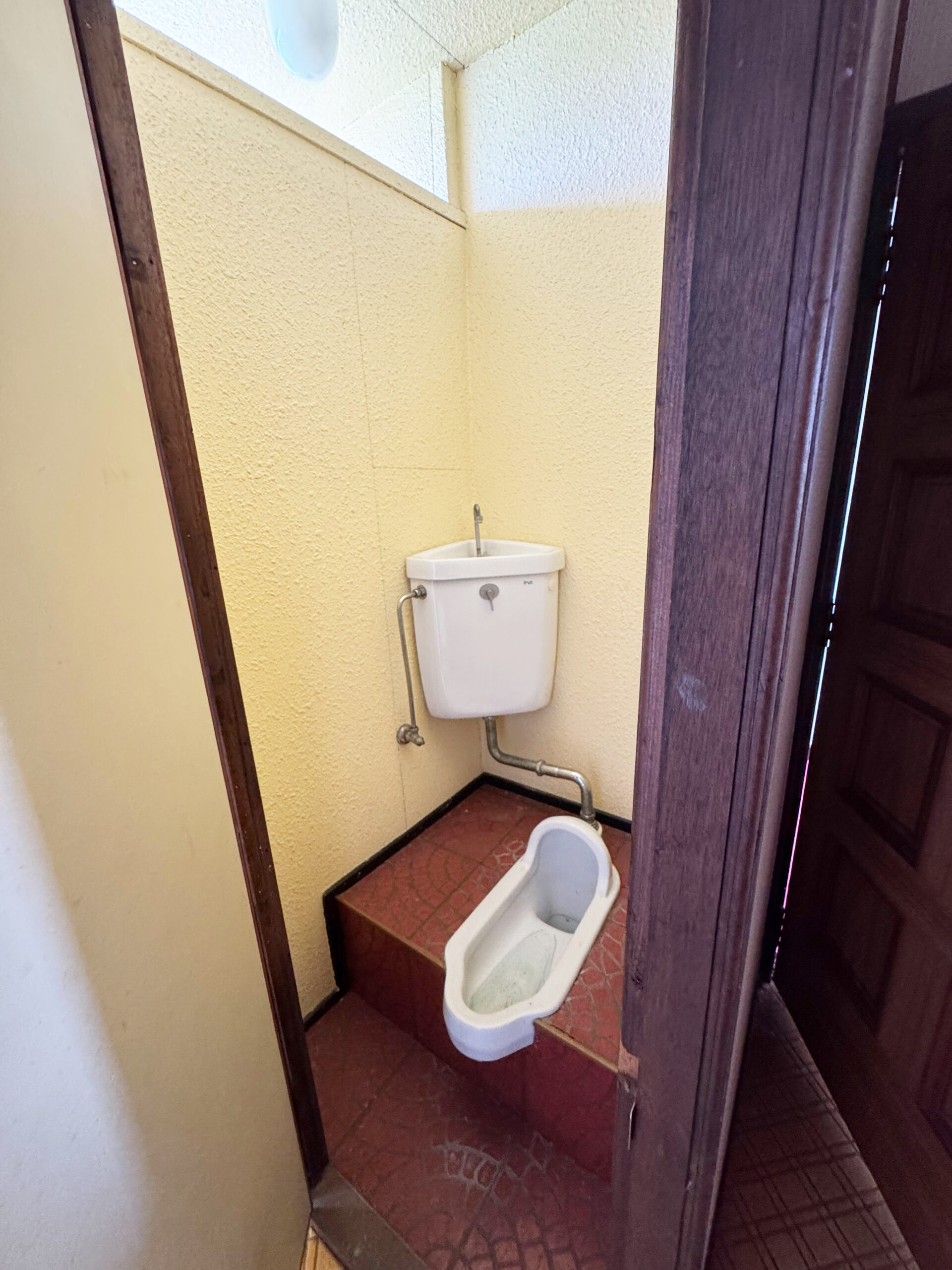 #89_熊本県八代市鏡町