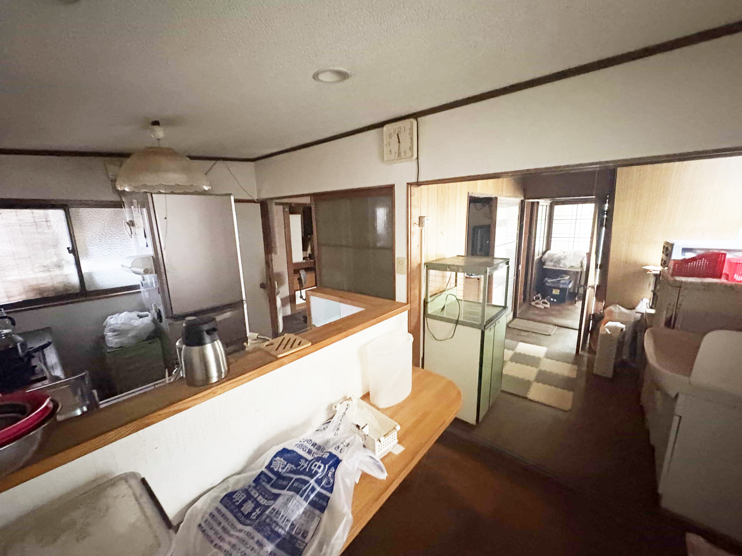 #94_福岡県北九州市門司区