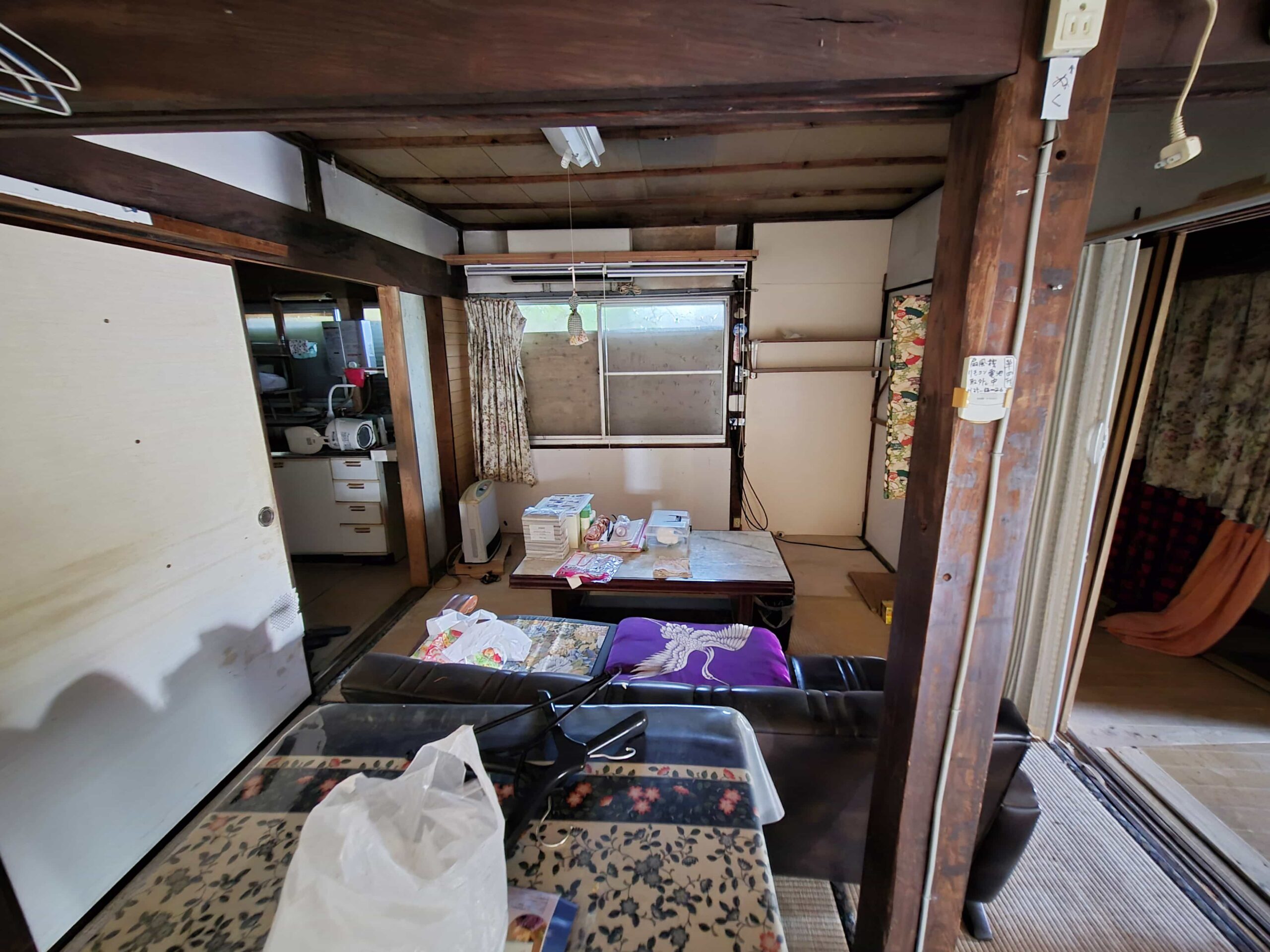 #90_長崎県諫早市小長井町