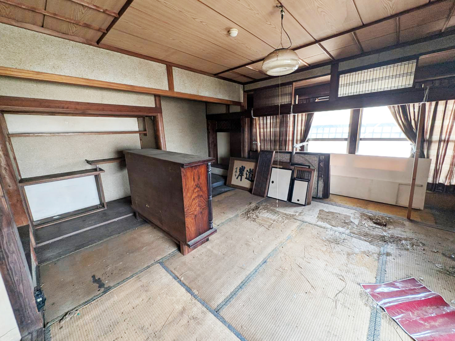 #89_熊本県八代市鏡町