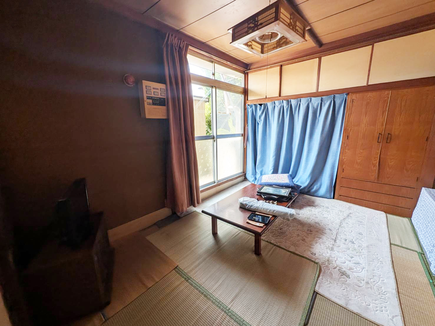 #89_熊本県八代市鏡町
