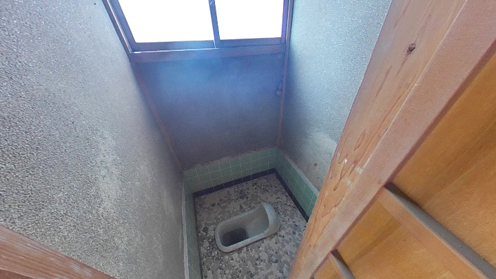 #86_兵庫県多可郡多可町