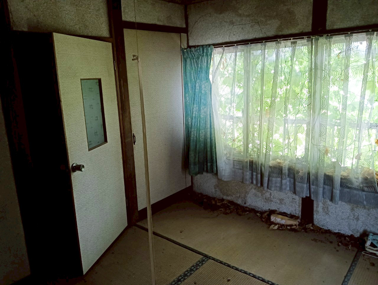 #81_山口県美祢市