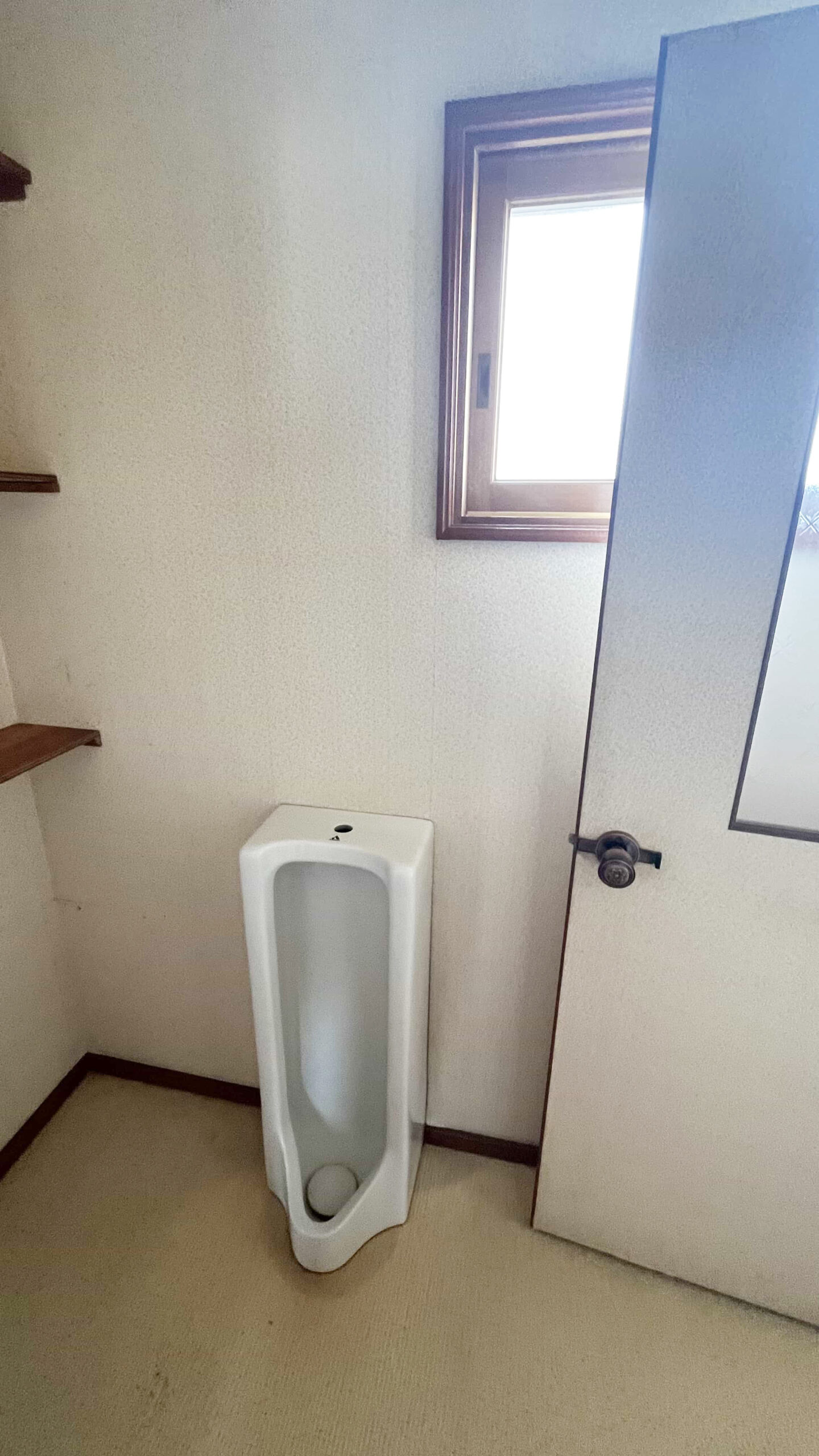 #82_北海道茅部郡森町