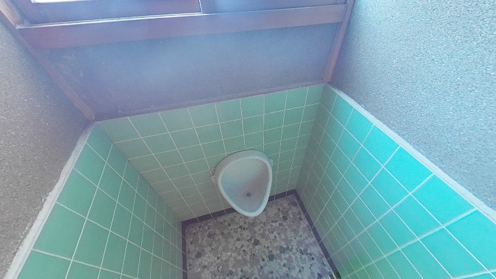 #86_兵庫県多可郡多可町