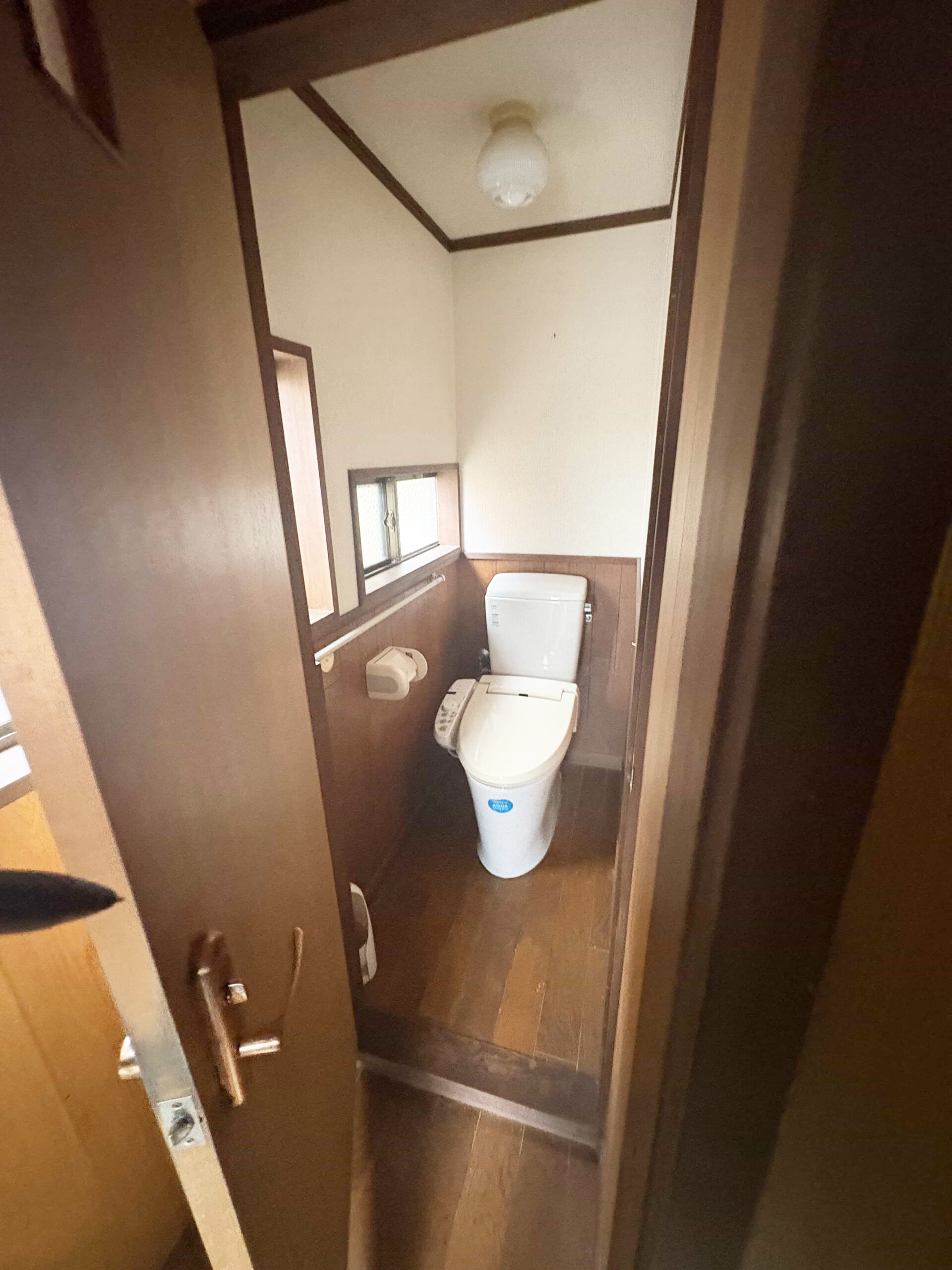 #94_福岡県北九州市門司区