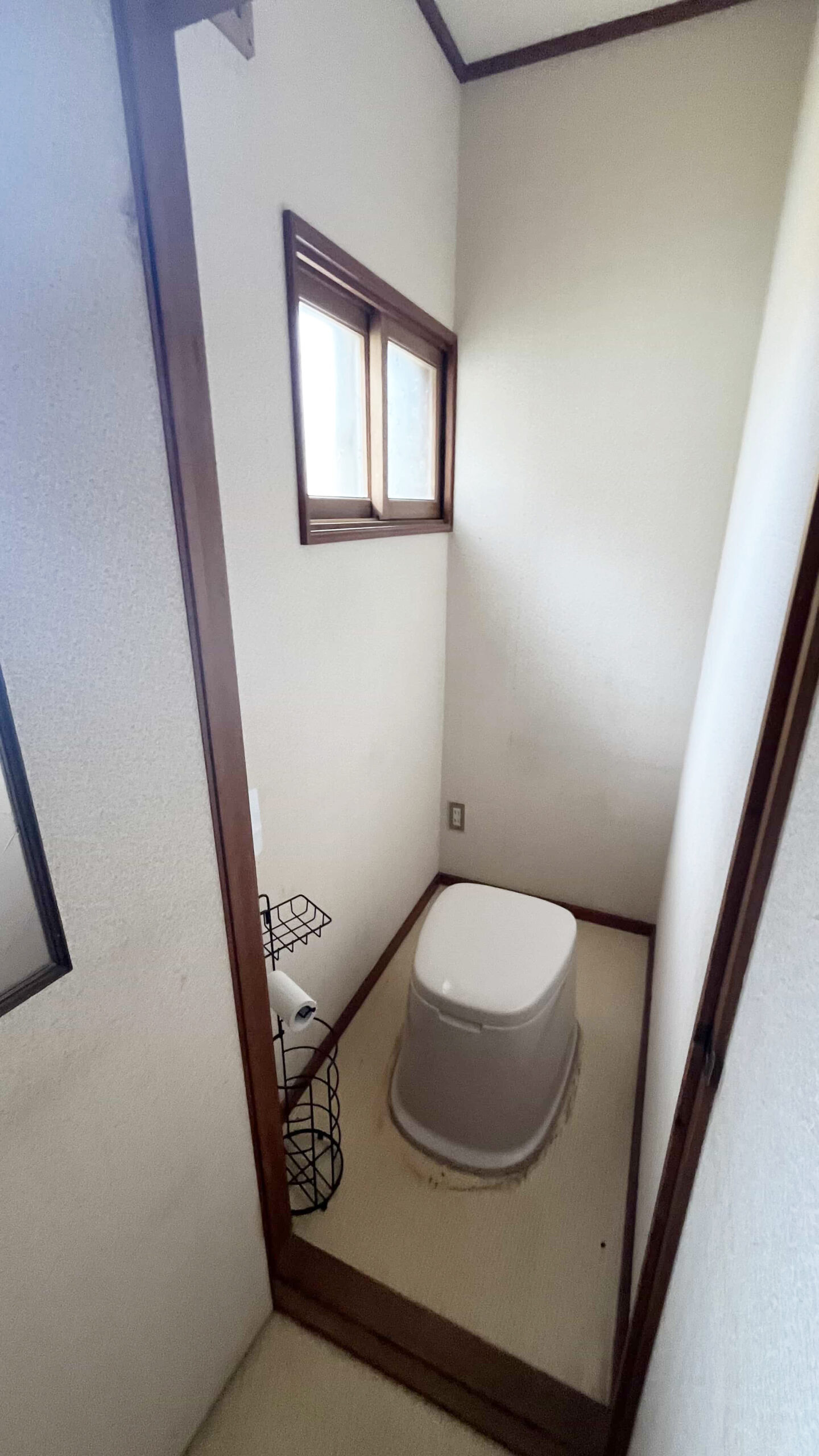 #82_北海道茅部郡森町