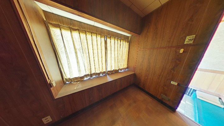 #86_兵庫県多可郡多可町