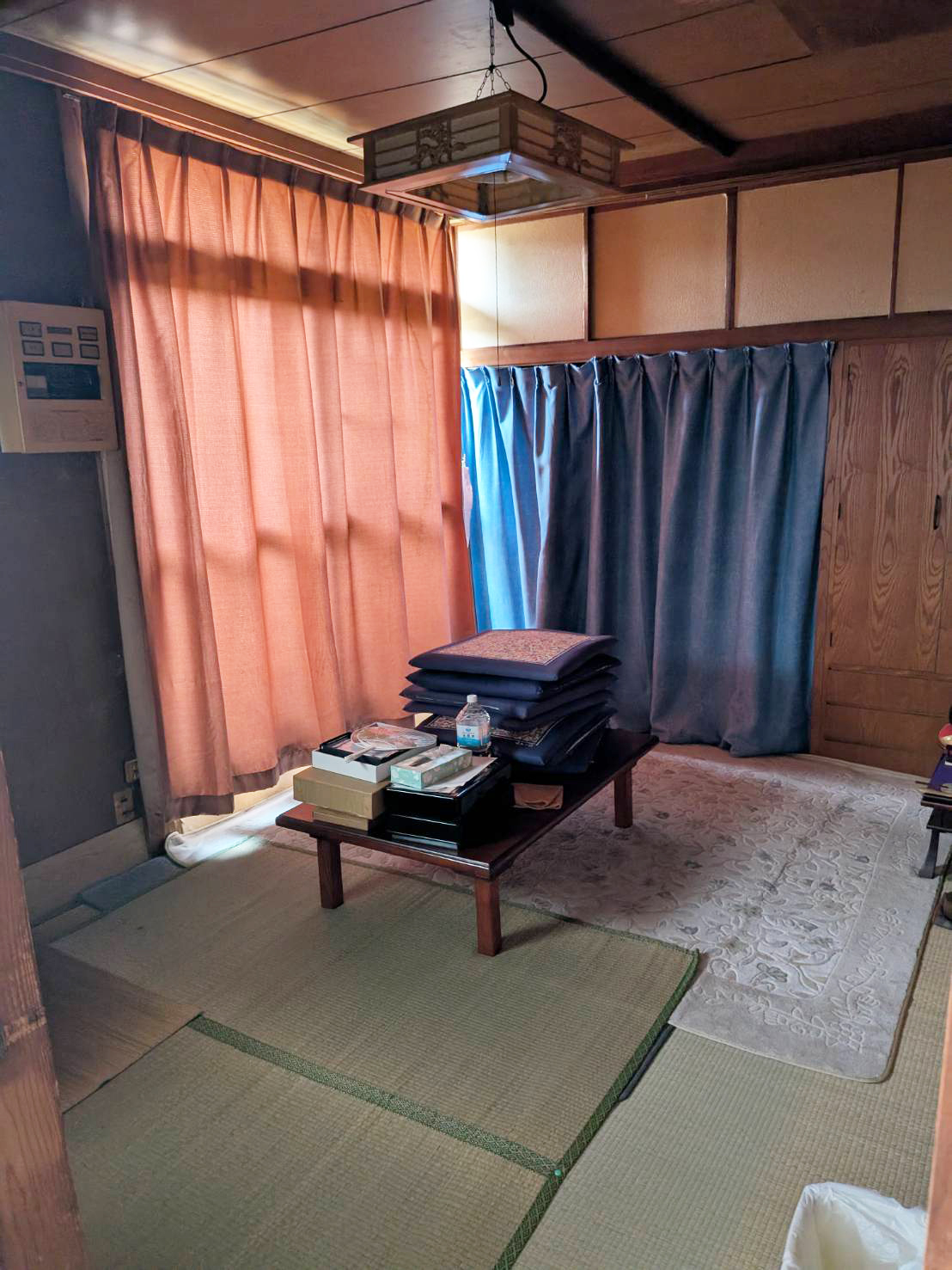 #89_熊本県八代市鏡町
