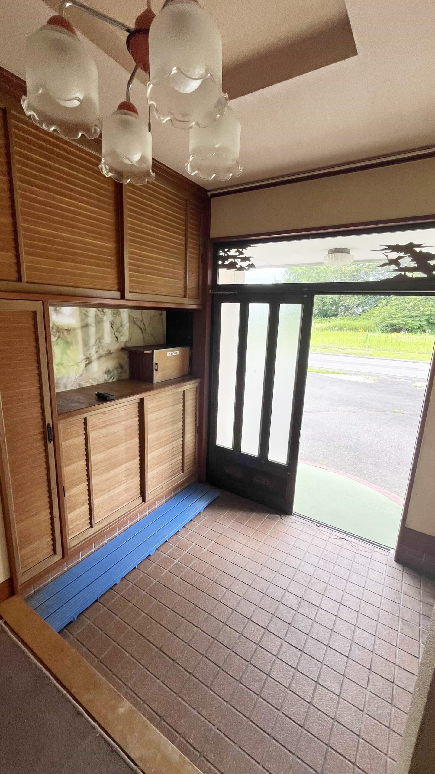 #82_北海道茅部郡森町
