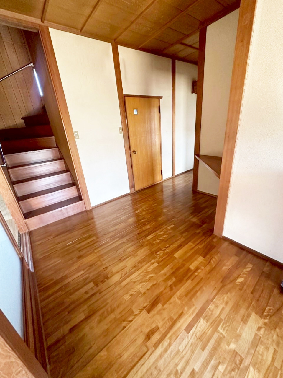 #97_香川県さぬき市志度