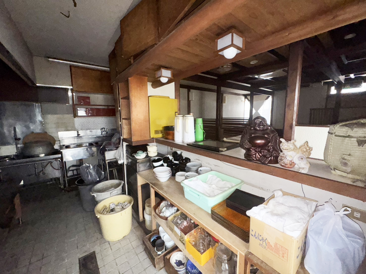 #89_熊本県八代市鏡町