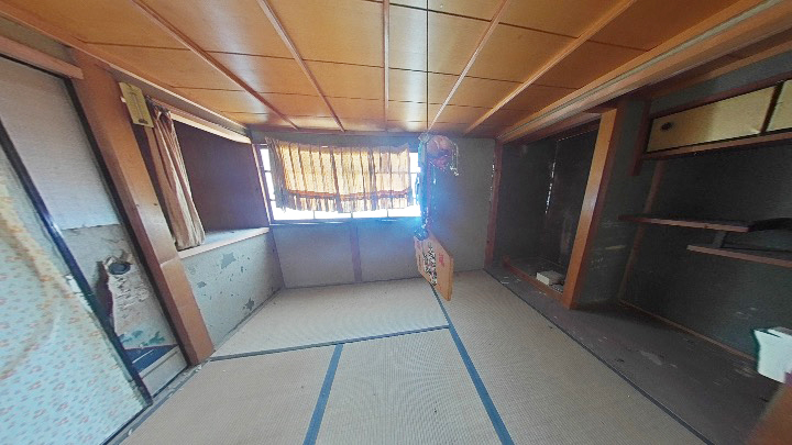#86_兵庫県多可郡多可町