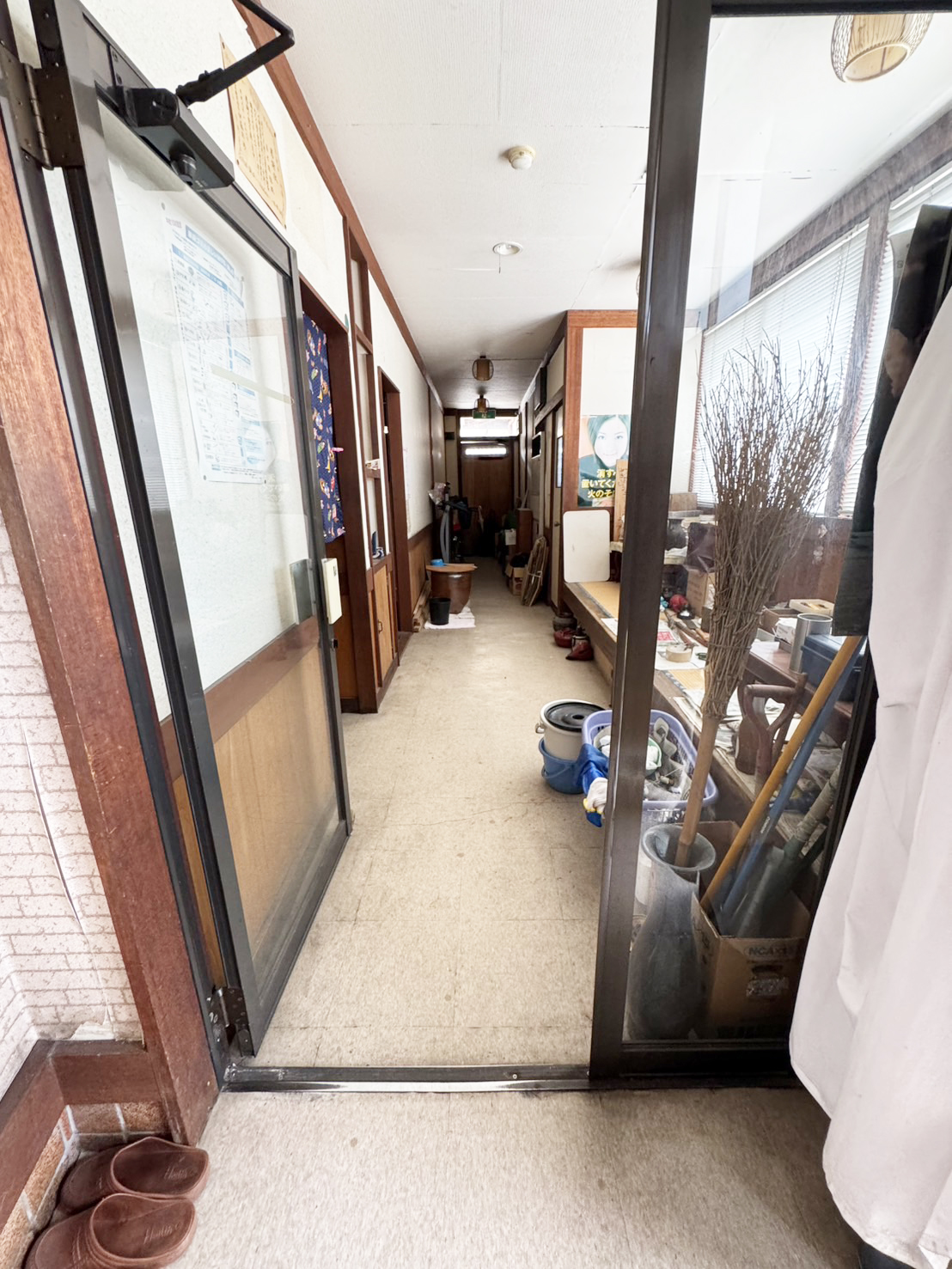 #89_熊本県八代市鏡町